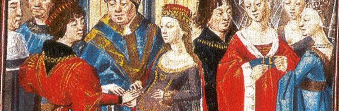 Conférences historiques