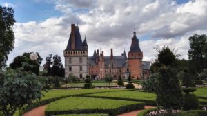 Visiter_le_chateau_de_maintenon