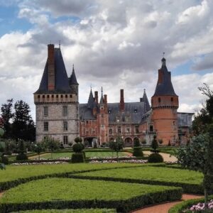 Visiter_le_chateau_de_maintenon