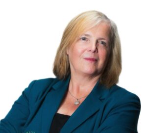 Image de véronique DOMAGALSKI