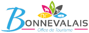 Office de tourisme du Bonnevalais