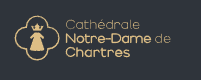 Cathédrale de Chartres