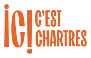 Chartres tourisme