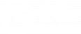 Eure_et_Loir Tourisme